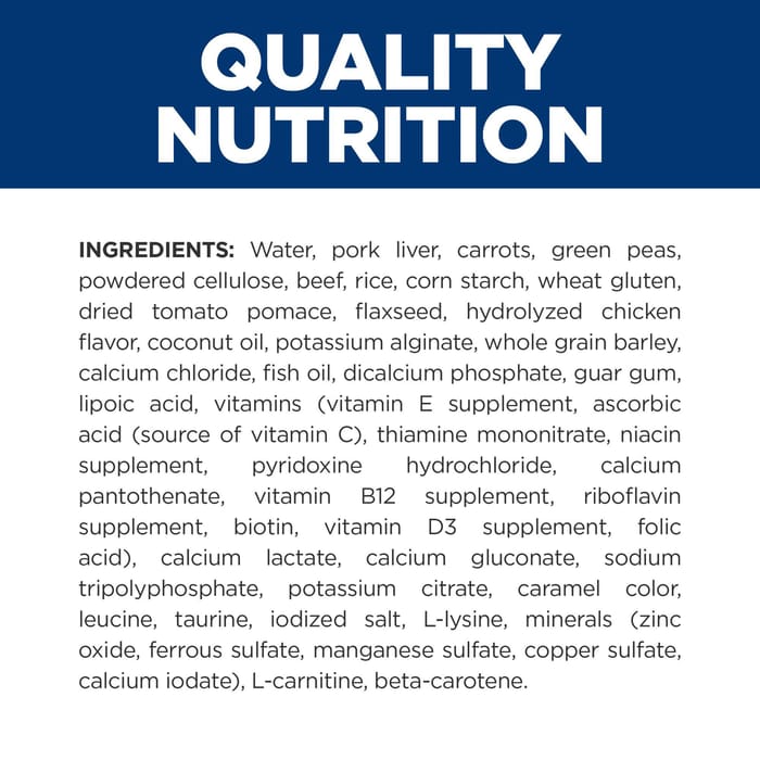 14712 product detail number 1.0