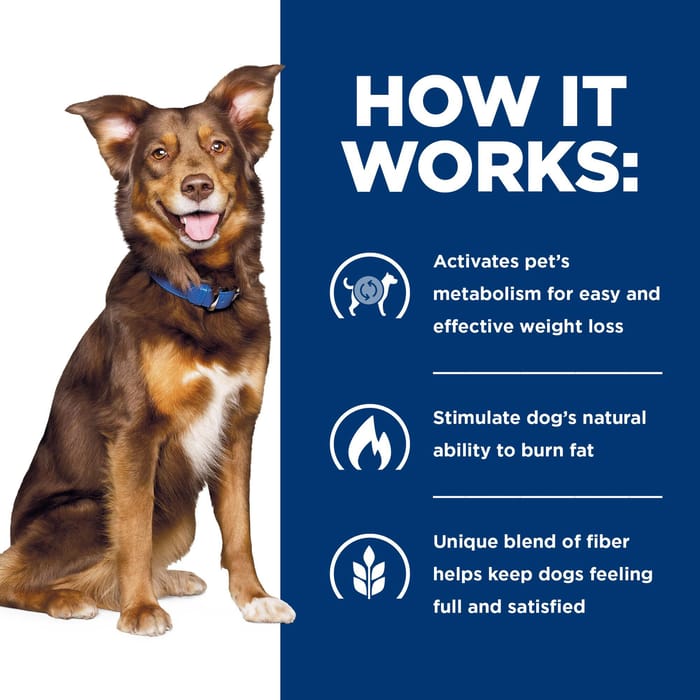 14712 product detail number 1.0