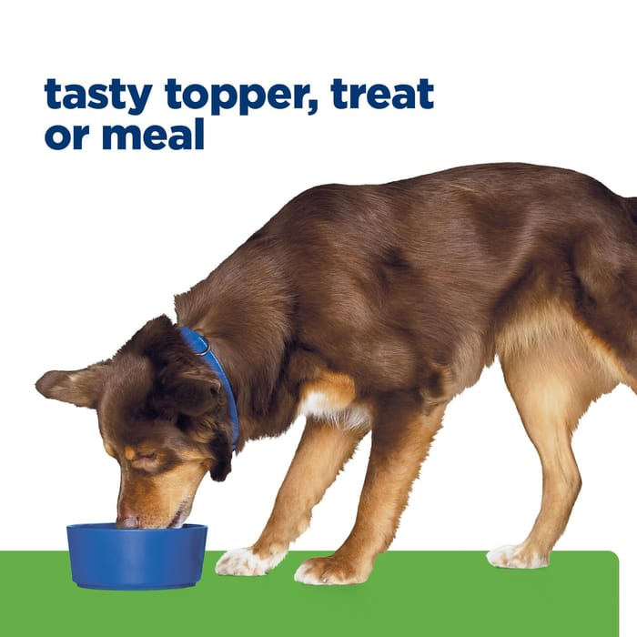 14712 product detail number 1.0