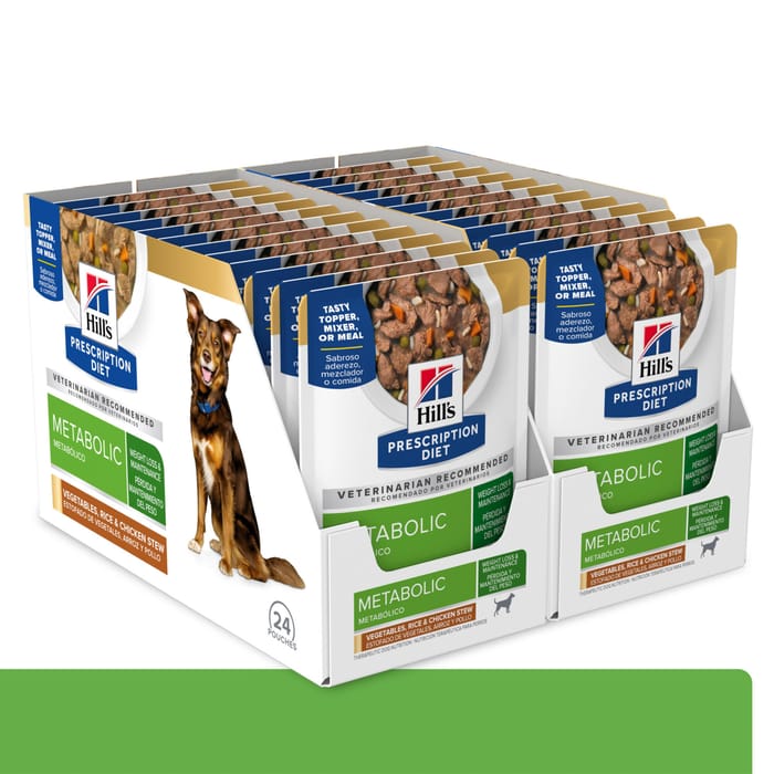 14713 product detail number 1.0