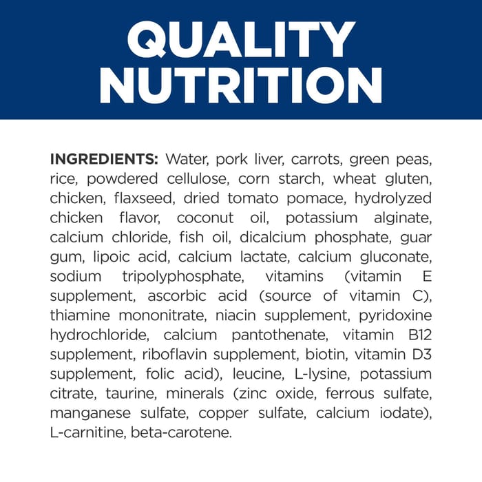 14713 product detail number 1.0