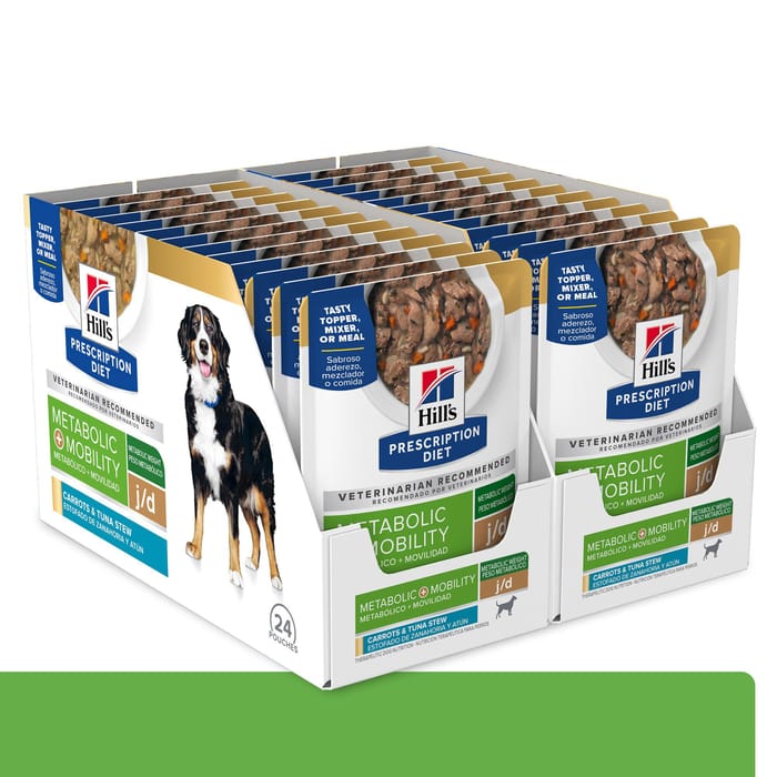 14714 product detail number 1.0