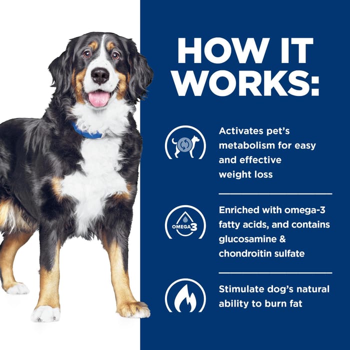 14714 product detail number 1.0