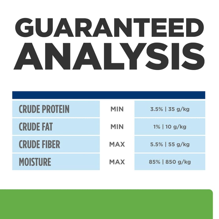14714 product detail number 1.0
