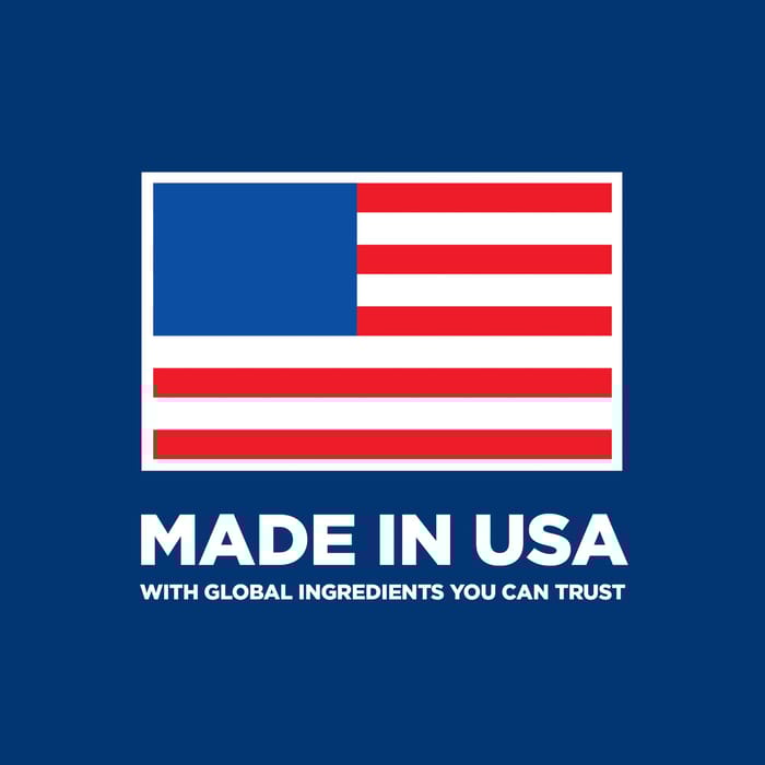 14715 product detail number 1.0