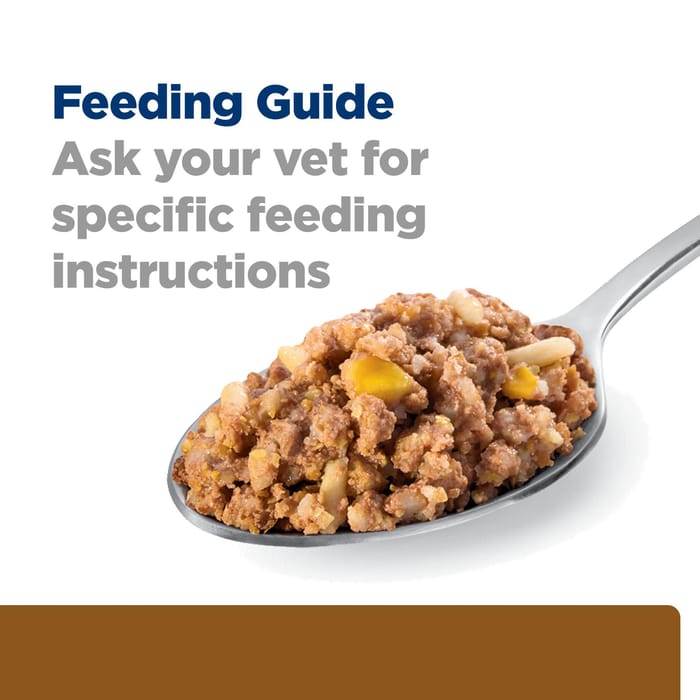 14715 product detail number 1.0