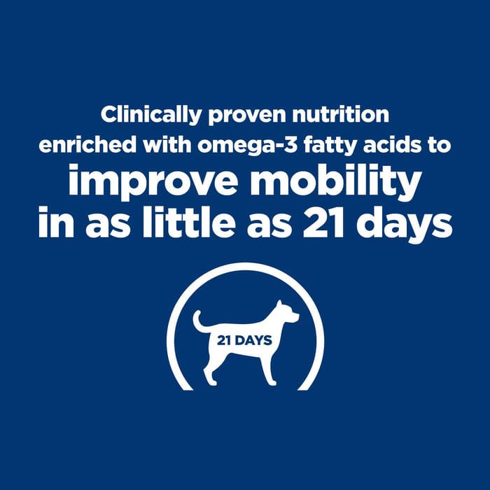 14715 product detail number 1.0