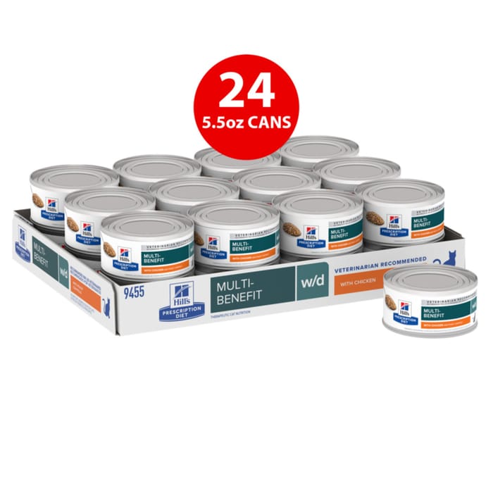 14716 product detail number 1.0