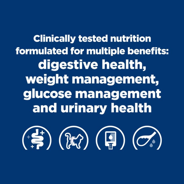 14716 product detail number 1.0