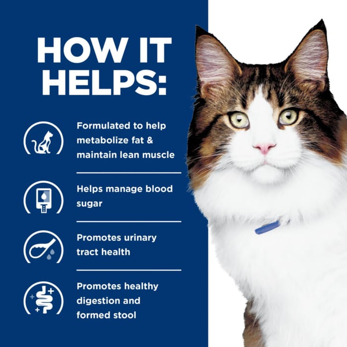 14716 product detail number 1.0