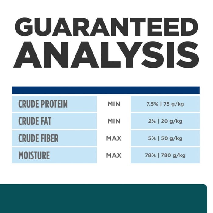 14716 product detail number 1.0