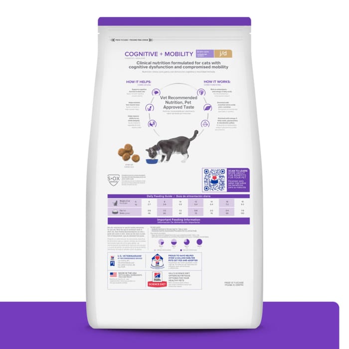 14717 product detail number 1.0