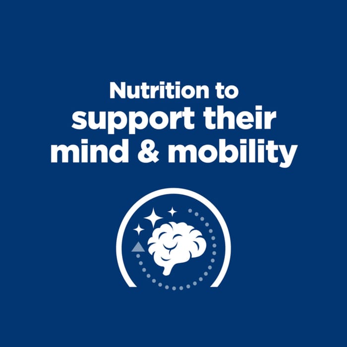 14717 product detail number 1.0