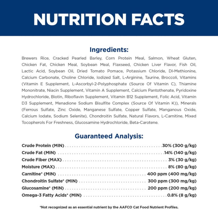 14717 product detail number 1.0