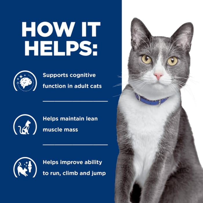 14717 product detail number 1.0