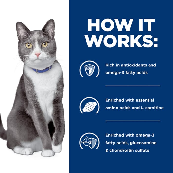 14717 product detail number 1.0