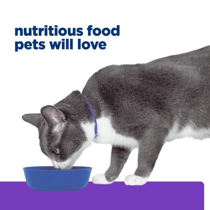 14717 product detail number 1.0