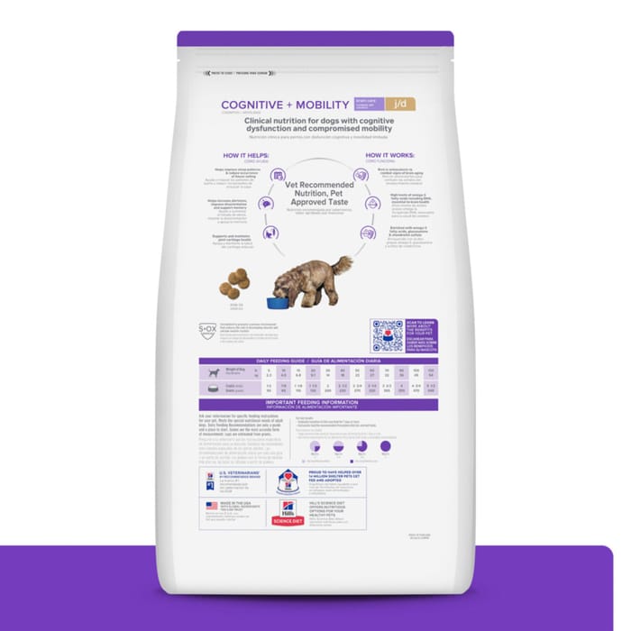 14719 product detail number 1.0