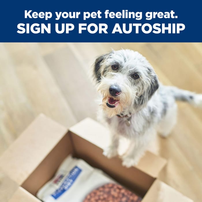 14719 product detail number 1.0