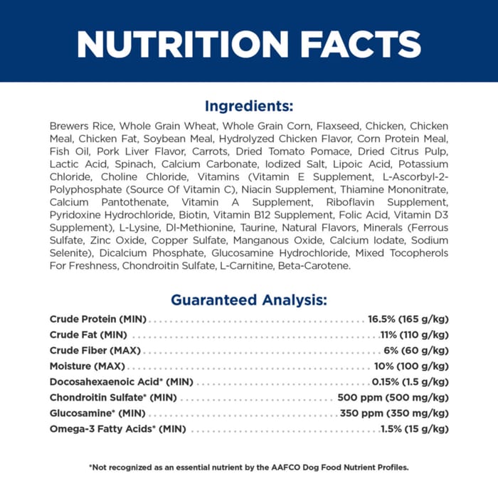 14719 product detail number 1.0