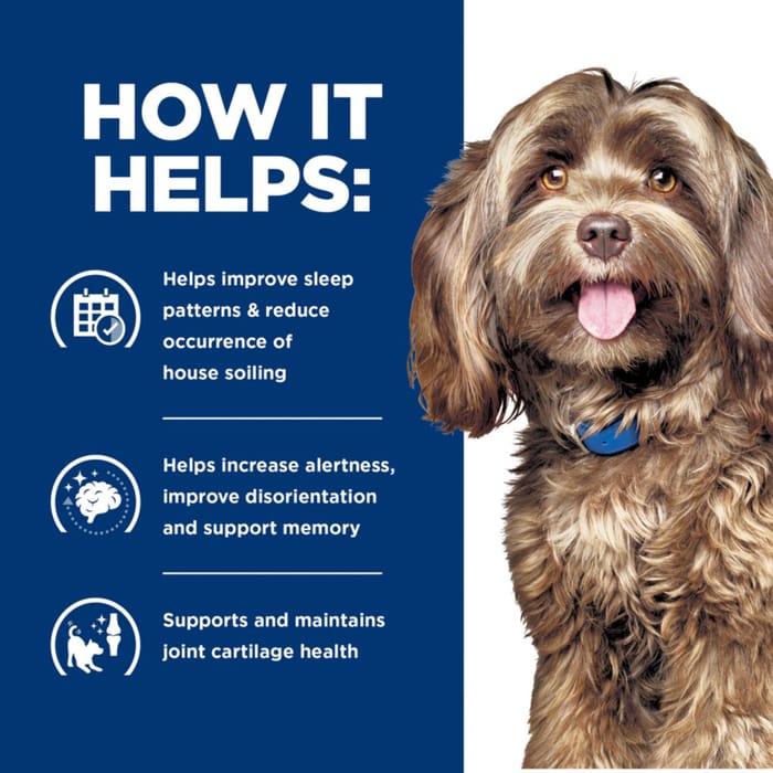 14719 product detail number 1.0