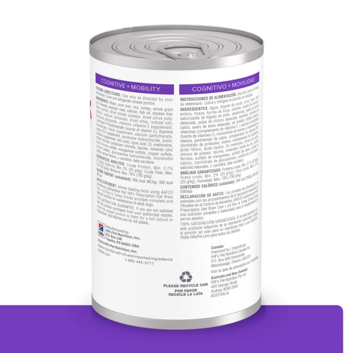 14720 product detail number 1.0