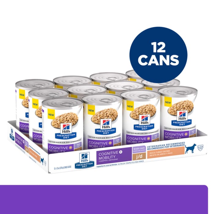 14720 product detail number 1.0