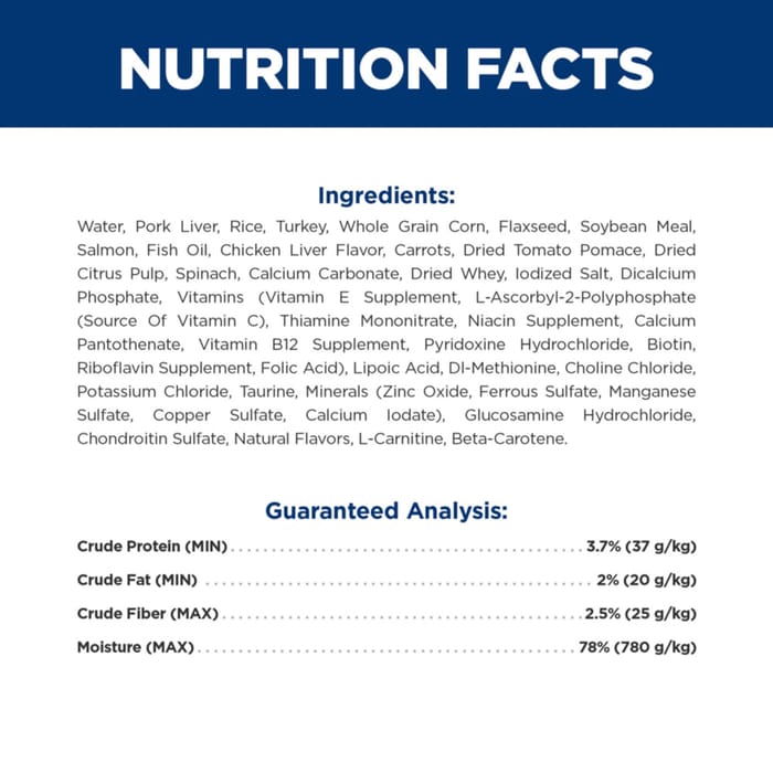 14720 product detail number 1.0