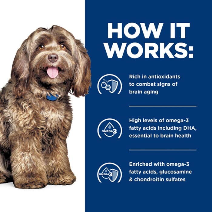 14720 product detail number 1.0