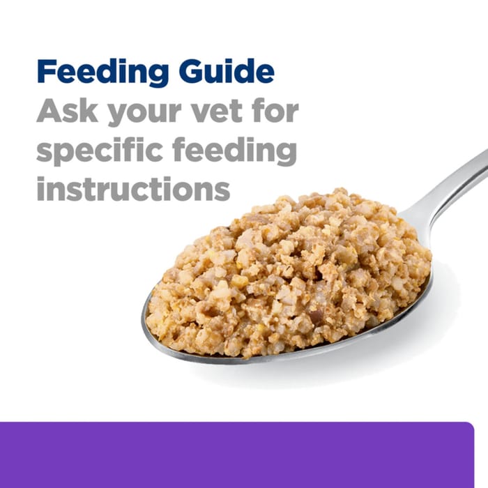 14720 product detail number 1.0