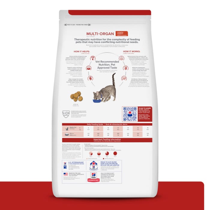 14721 product detail number 1.0