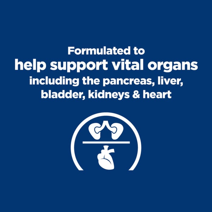 14721 product detail number 1.0