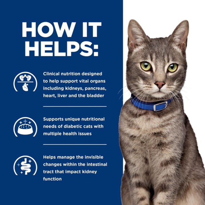 14721 product detail number 1.0