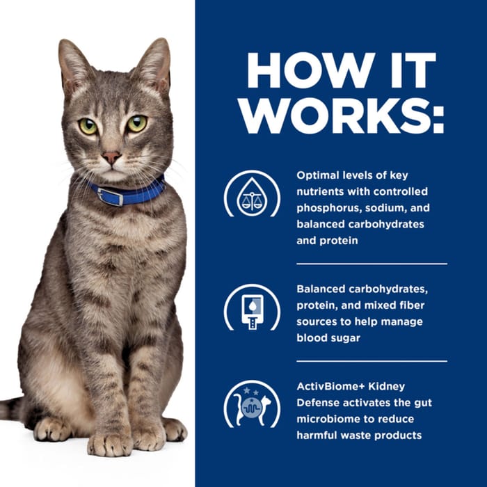 14721 product detail number 1.0