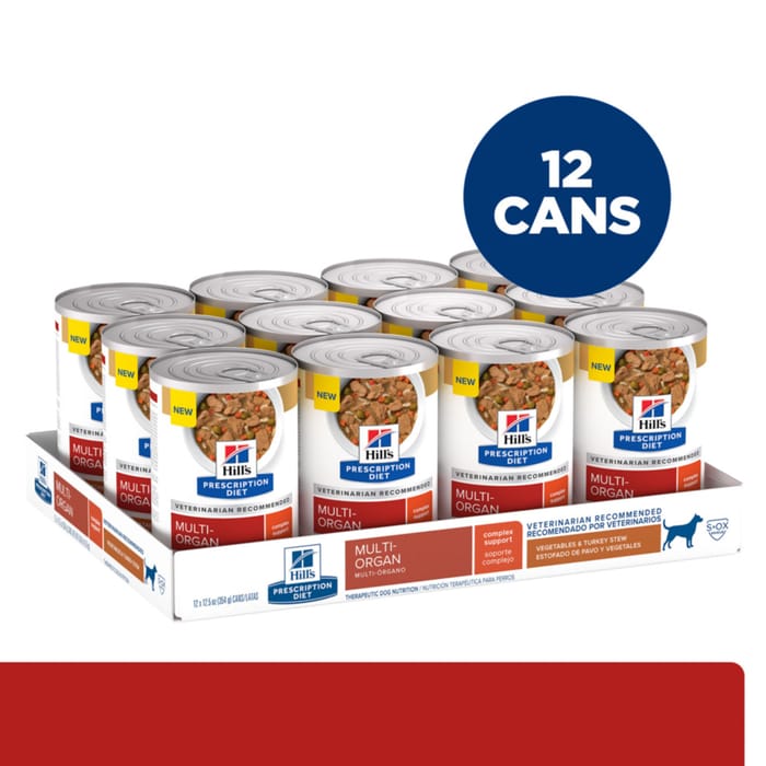 14724 product detail number 1.0