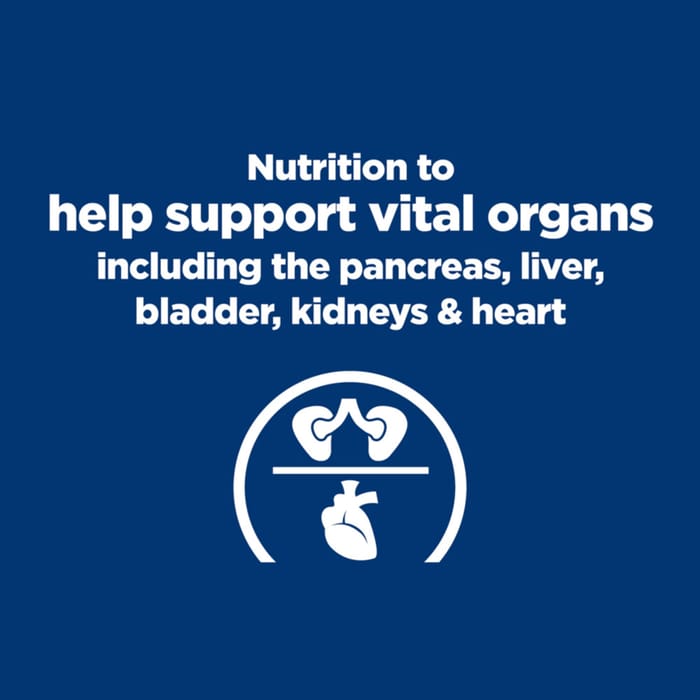 14724 product detail number 1.0