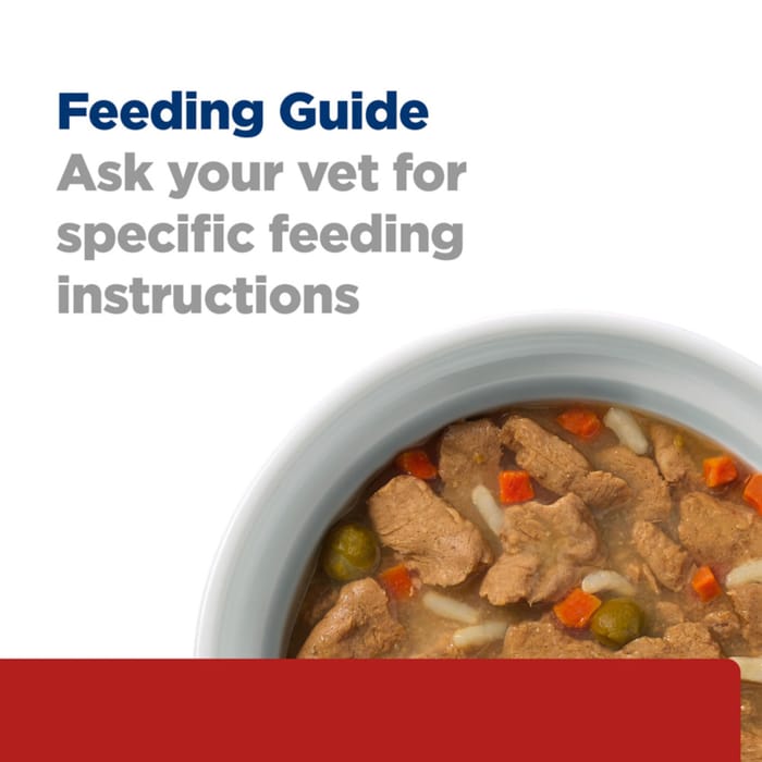 14724 product detail number 1.0