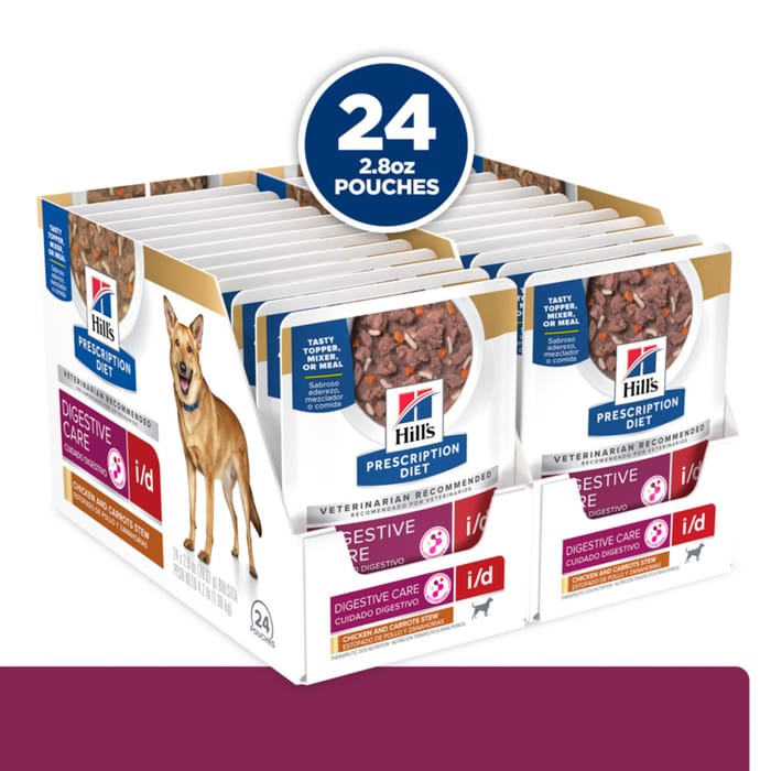 14725 product detail number 1.0