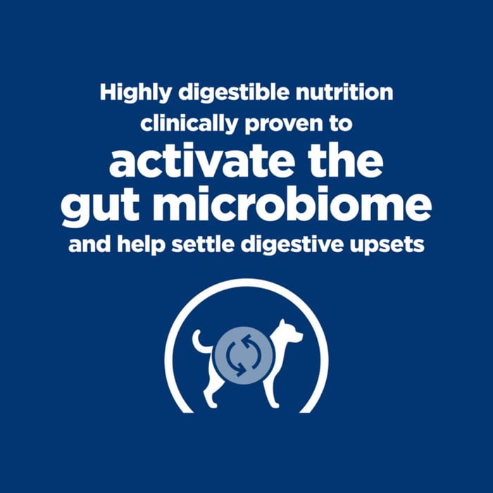 14725 product detail number 1.0