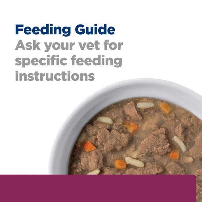 14725 product detail number 1.0