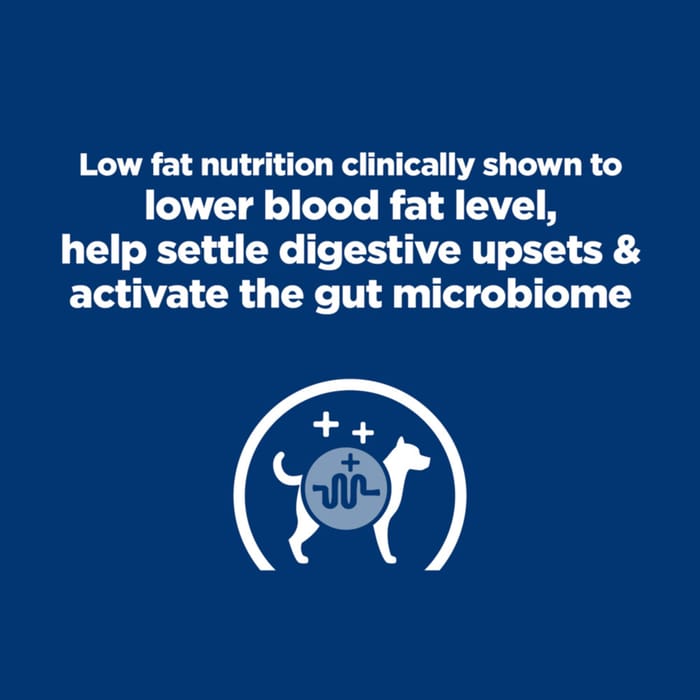 14726 product detail number 1.0