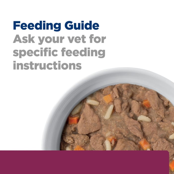 14726 product detail number 1.0