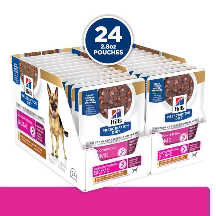 14727 product detail number 1.0