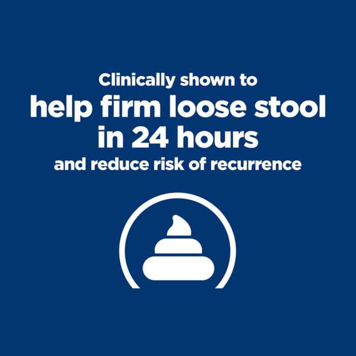 14727 product detail number 1.0