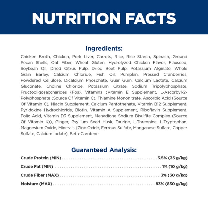 14727 product detail number 1.0