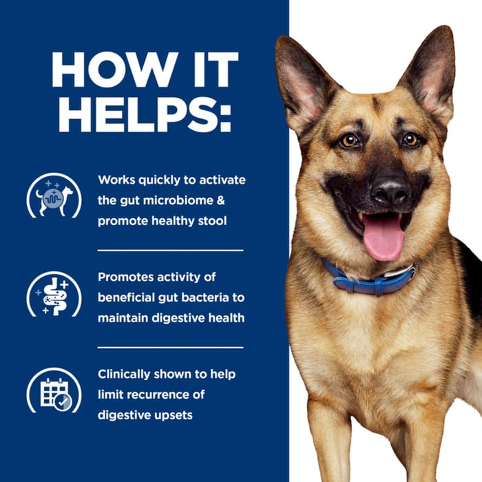 14727 product detail number 1.0