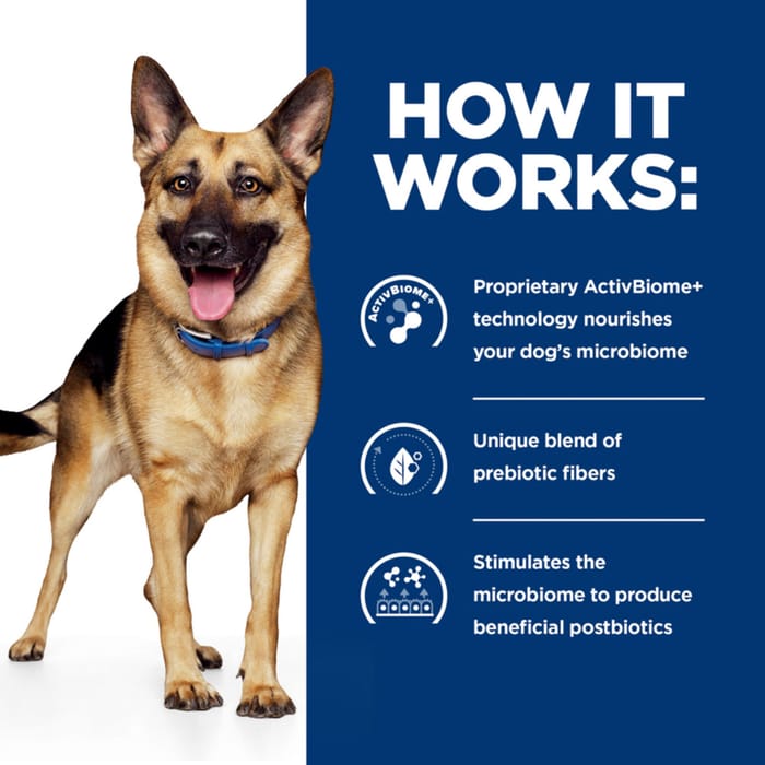 14727 product detail number 1.0