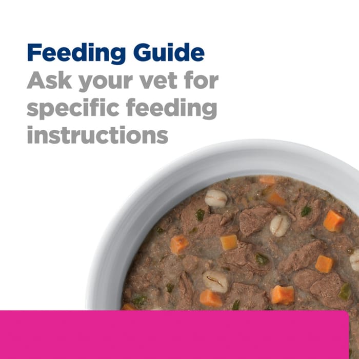 14727 product detail number 1.0