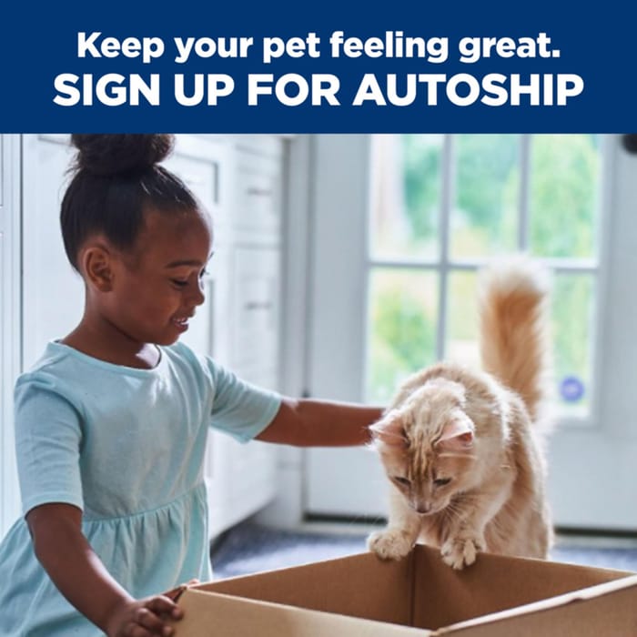 14729 product detail number 1.0