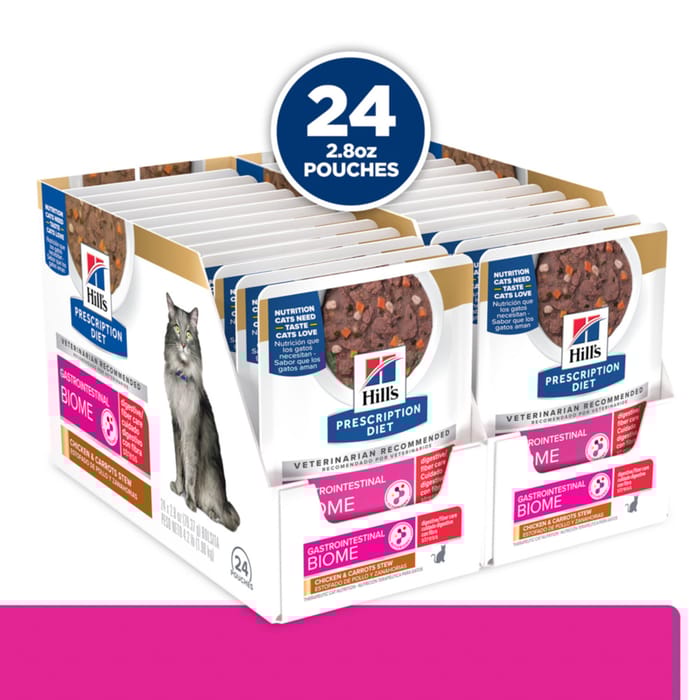 14729 product detail number 1.0